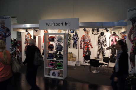 intermot