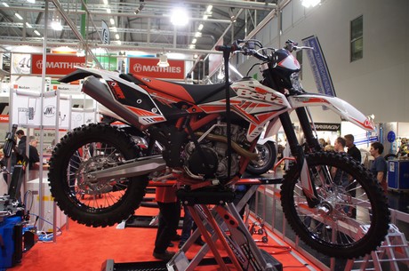 intermot