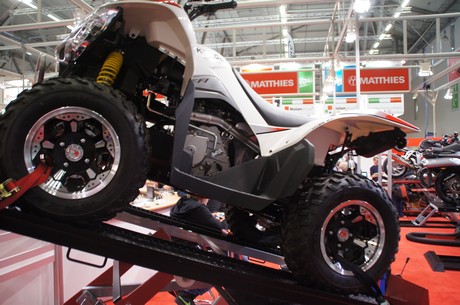intermot