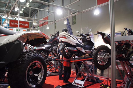 intermot