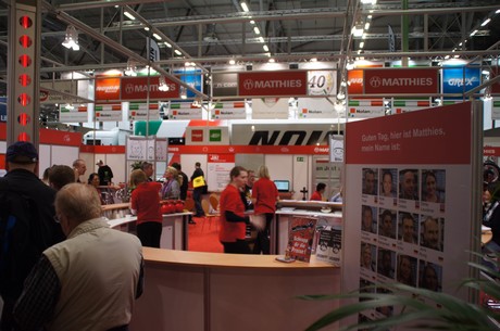 intermot