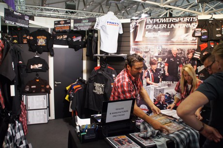 intermot
