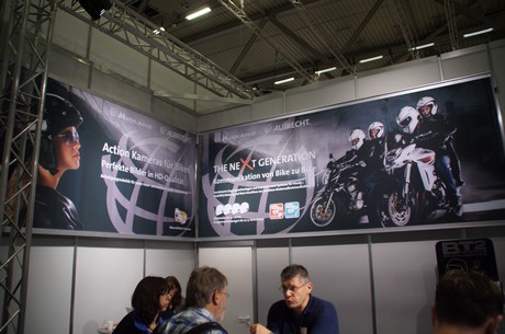 intermot