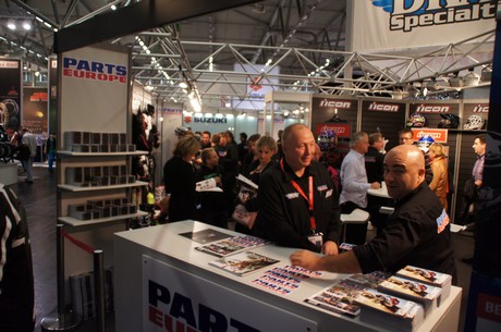 intermot