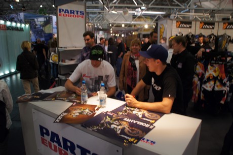 intermot