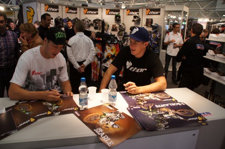 intermot