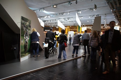 intermot