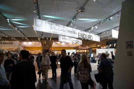 intermot