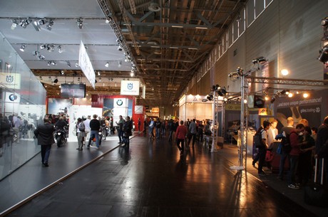 intermot
