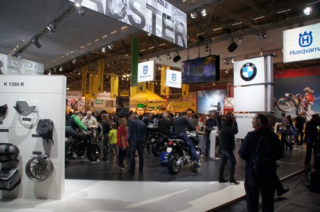 intermot