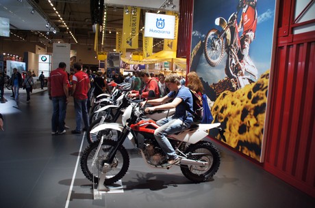 intermot