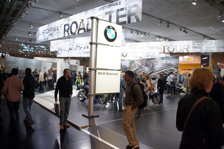intermot
