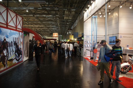 intermot