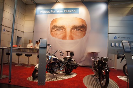 intermot