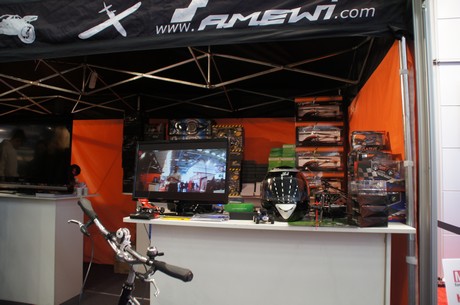 intermot