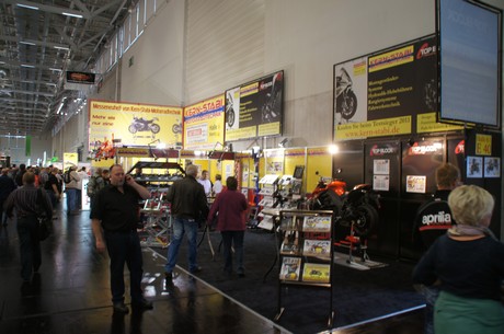 intermot