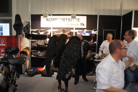 intermot