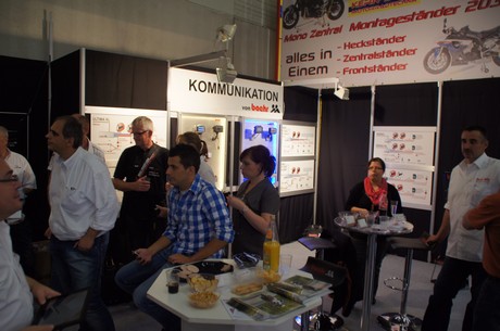 intermot