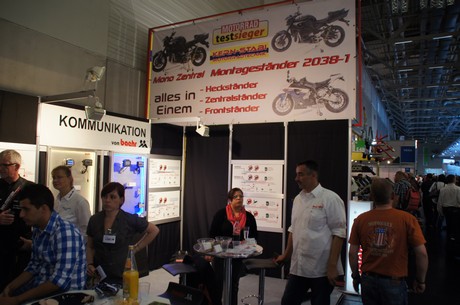 intermot