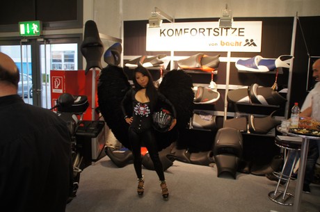 intermot