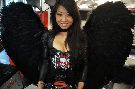 intermot