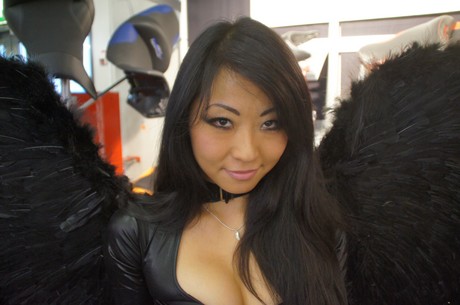 intermot