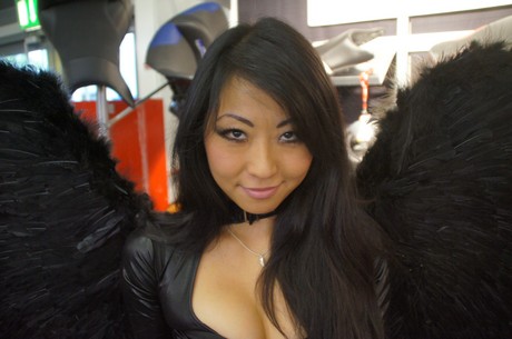 intermot