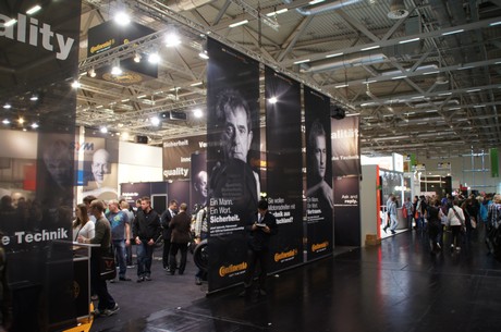 intermot