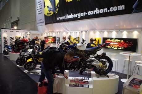intermot