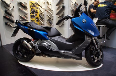 intermot