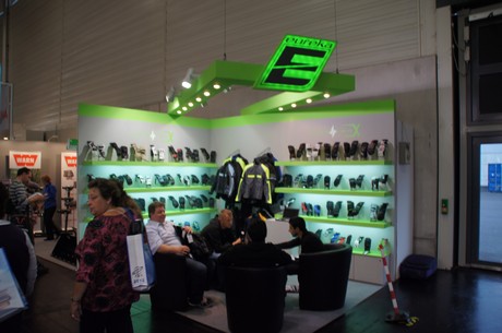 intermot