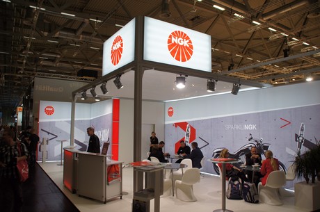 intermot