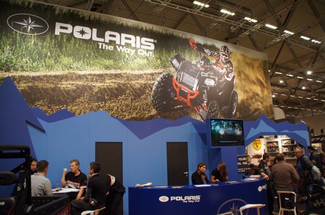 intermot