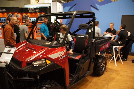 intermot