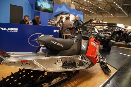 intermot