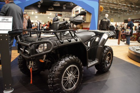 intermot