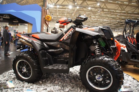 intermot