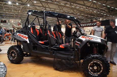 intermot