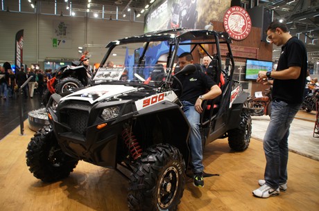 intermot