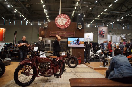 intermot