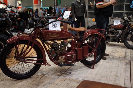 intermot