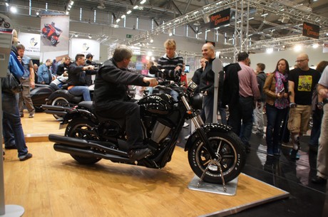 intermot