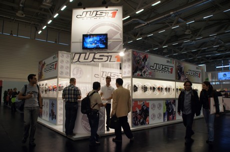 intermot
