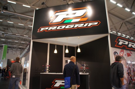 intermot