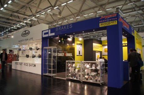 intermot