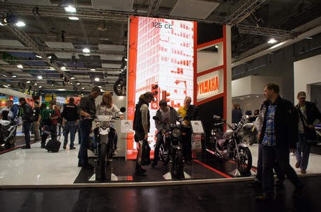 intermot