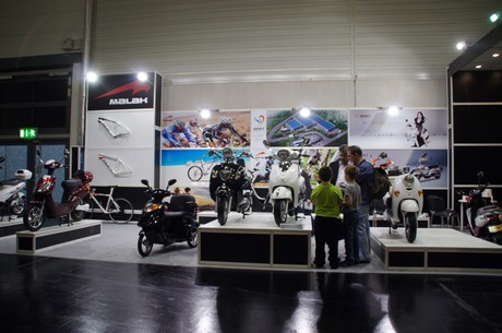 intermot