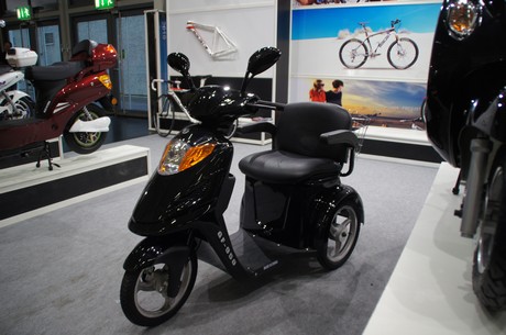 intermot
