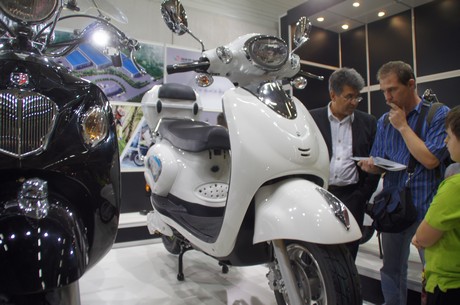 intermot