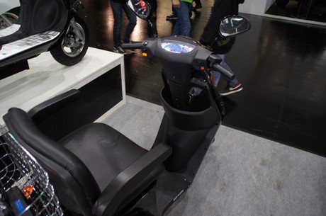 intermot